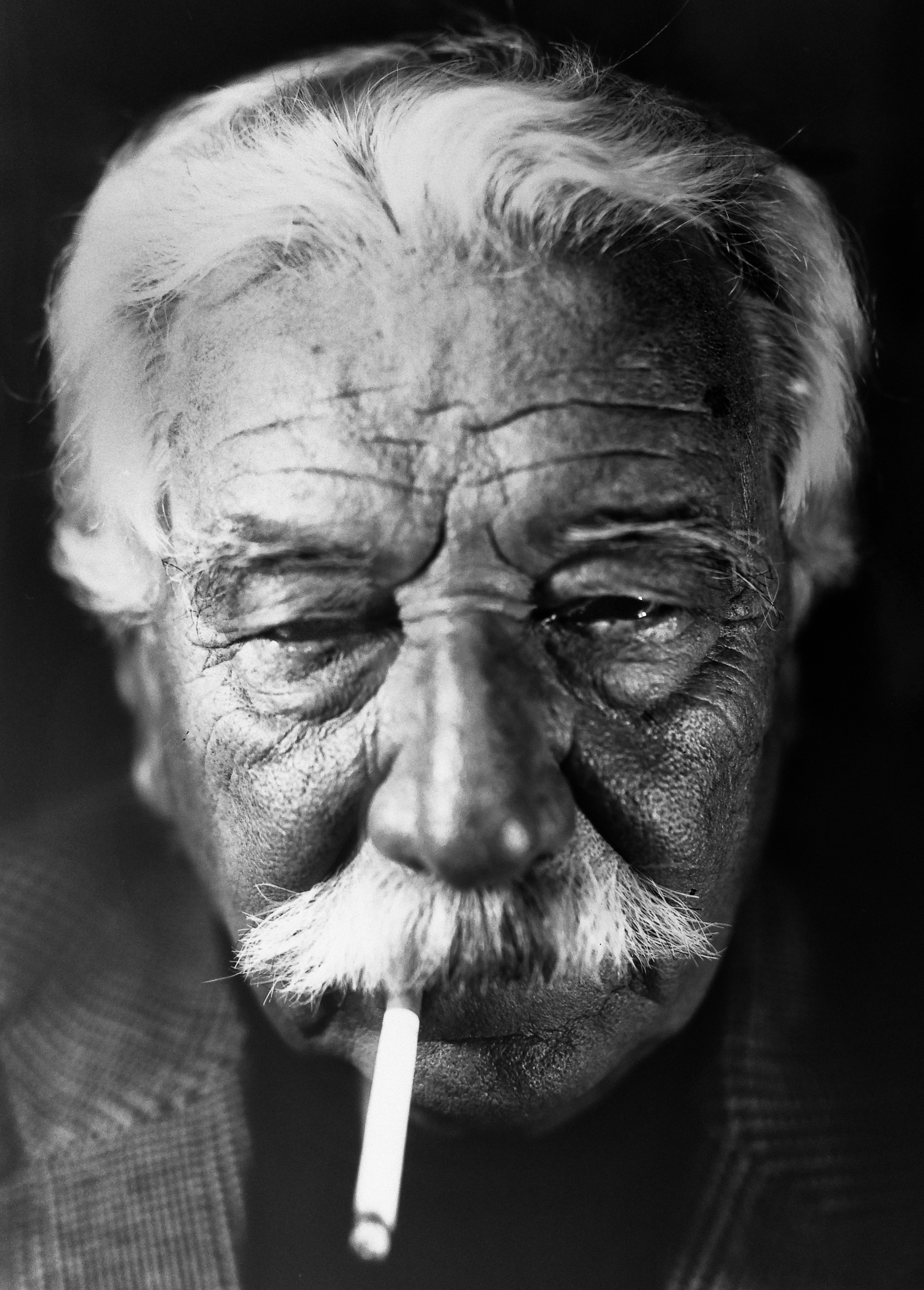 Francesco Mandarini
